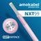 BRAND REX NXT99-0111-24-2L