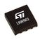 STMICROELECTRONICS L99VR033QTR
