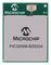 MICROCHIP PIC32WM-BZ6204UE-I