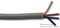 JAEGER FFC04M8020C