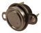 MULTICOMP PRO 03EN35T044(25/40)