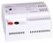 ELC ALF1205