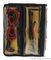 FLUKE TLK-225