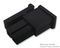 MOLEX 43025-0208