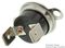 MULTICOMP PRO 03EN15T044(20/10)