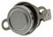 MULTICOMP PRO 03EN35T044(20/30)