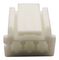 JST / JAPAN SOLDERLESS TERMINALS XAP-03V-1