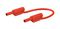 STAUBLI 659179-100-22