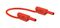 STAUBLI 659179-100-22