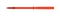 STAUBLI 240239-22