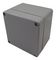HAMMOND 1590ZGRP083