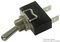 ARCOLECTRIC / BULGIN LIMITED C3900BAAAA