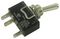 ARCOLECTRIC / BULGIN LIMITED C3910BAAAA