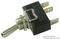 ARCOLECTRIC / BULGIN LIMITED C3910BAAAA