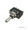 ARCOLECTRIC / BULGIN LIMITED C3922BAAAA