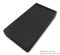 OKW / ENCLOSURES A9072109