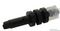 METCAL 93055-3RHB
