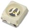 VISHAY VLMG31K1L2-GS08