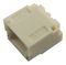 HARWIN M40-4010246