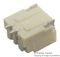 HARWIN M40-4010246