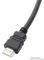 MOLEX 88768-3500