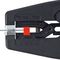 KNIPEX 12 49 23