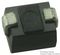 BOURNS CM322522-101KL