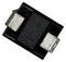 BOURNS CM322522-1R0KL