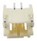 JST / JAPAN SOLDERLESS TERMINALS S2B-PH-SM4-TB(LF)(SN)