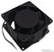 MULTICOMP SF23080A/2083HSL.GN