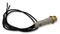 ARCOLECTRIC / BULGIN LIMITED L024500MAB