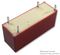 SCHRACK - TE CONNECTIVITY RYA31005
