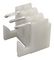 MOLEX 38-00-1333