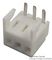 MOLEX 38-00-1333