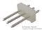 MOLEX 26-20-2031