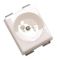 BROADCOM ASMC-PHB9-TW005