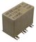 AXICOM - TE CONNECTIVITY 1462051-4