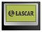 LASCAR SP5 -GFX1