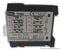 IMO PRECISION CONTROLS TDMA
