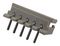 MOLEX 22-05-7055
