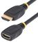 STARTECH HD2MF3FL