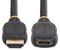 STARTECH HD2MF3FL