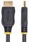 STARTECH HD2MF3FL