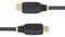 STARTECH HD2MF3FL