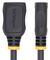 STARTECH HD2MF3FL