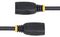 STARTECH HD2MF3FL
