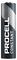 PROCELL PC2400 CON B10