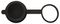 CLIFF ELECTRONIC COMPONENTS FC684200