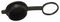 CLIFF ELECTRONIC COMPONENTS FC684200