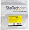 STARTECH CDP2HD4K60W